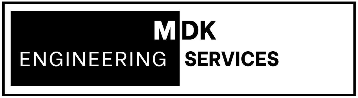 mdkengineeringservices.co.za